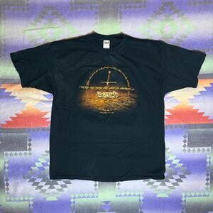 Jesus christ the lords king